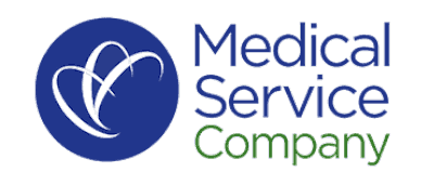medical service company
